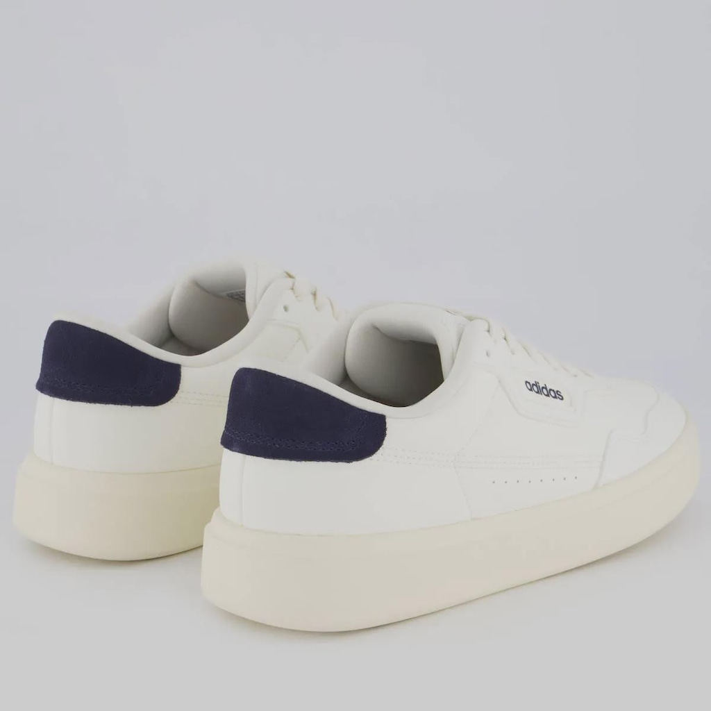 Imagem 3 do produto Tênis Adidas Park ST 2.0 Off White