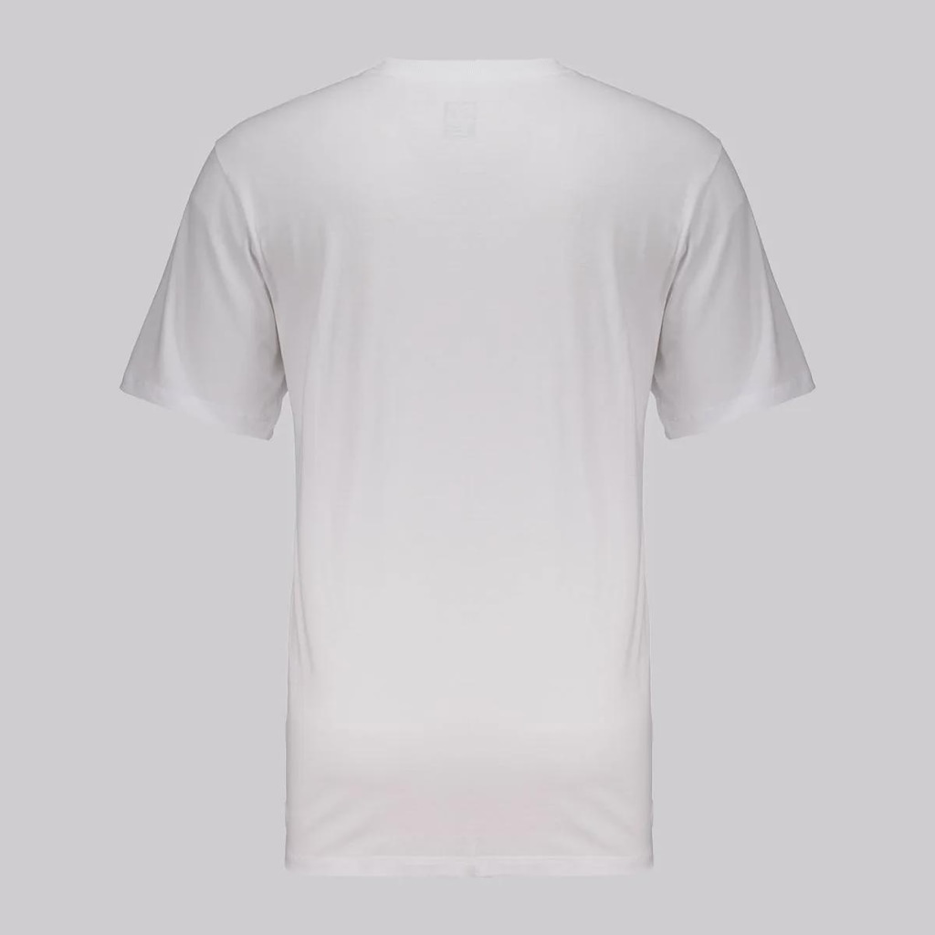 Imagem 2 do produto Camiseta DC Star Basic Masculina