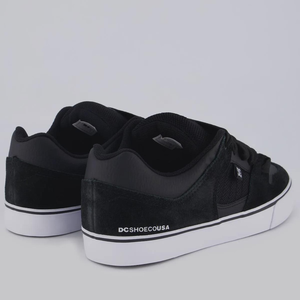 Imagem 3 do produto Tênis Masculino DC Course XL