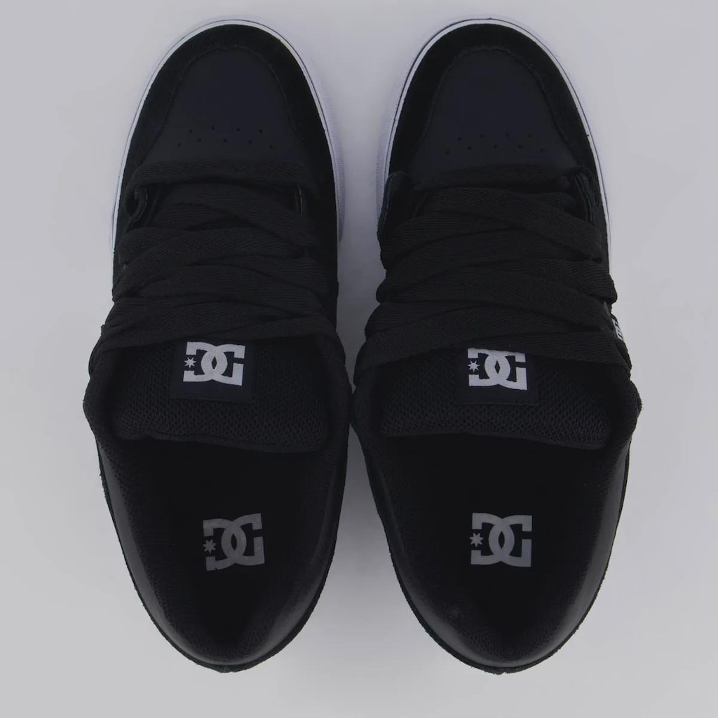 Imagem 4 do produto Tênis Masculino DC Course XL