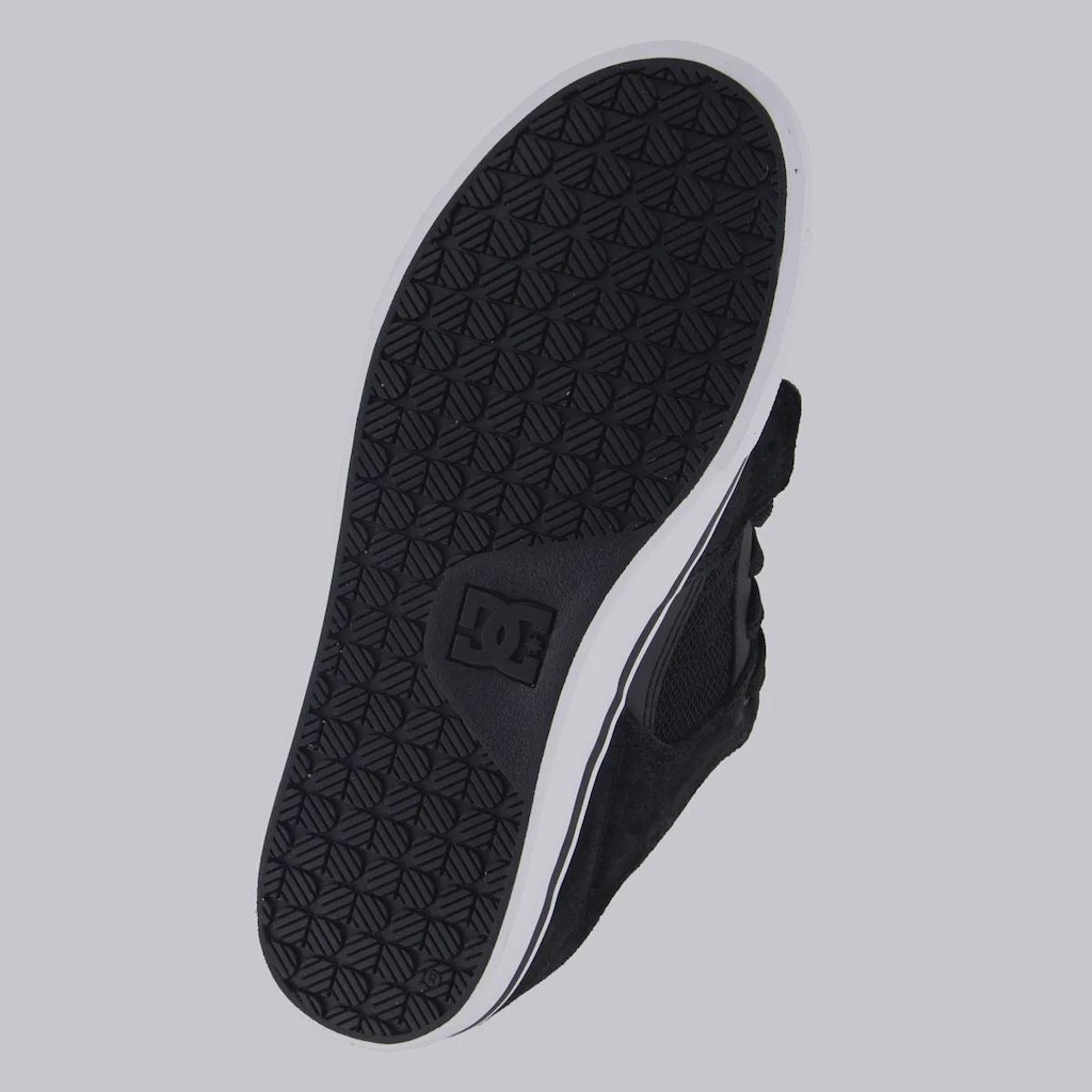 Imagem 5 do produto Tênis Masculino DC Course XL