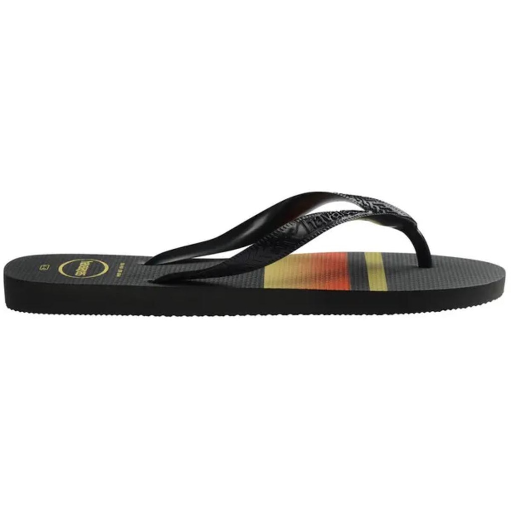 Imagem 3 do produto Chinelo Havaianas Top Basic Masculino