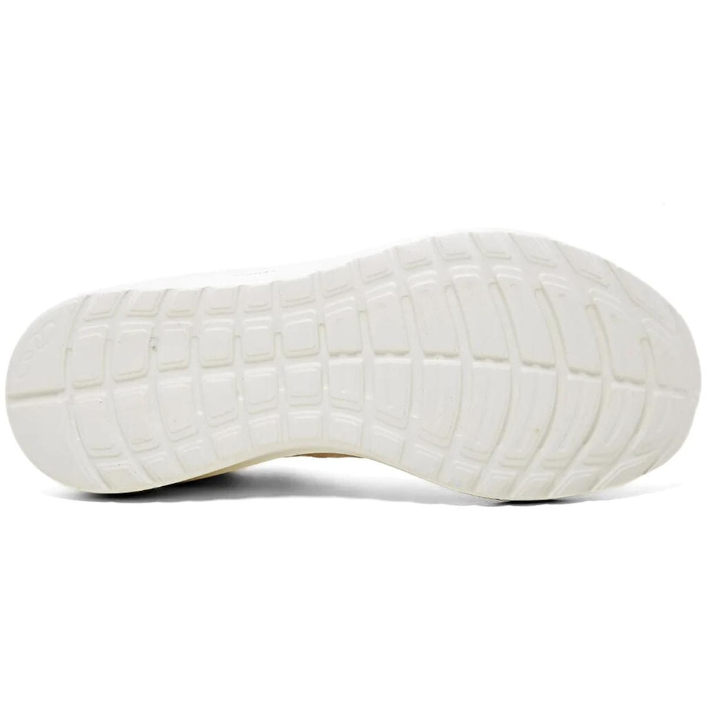 Imagem 2 do produto Tênis Feminino Olympikus Lance