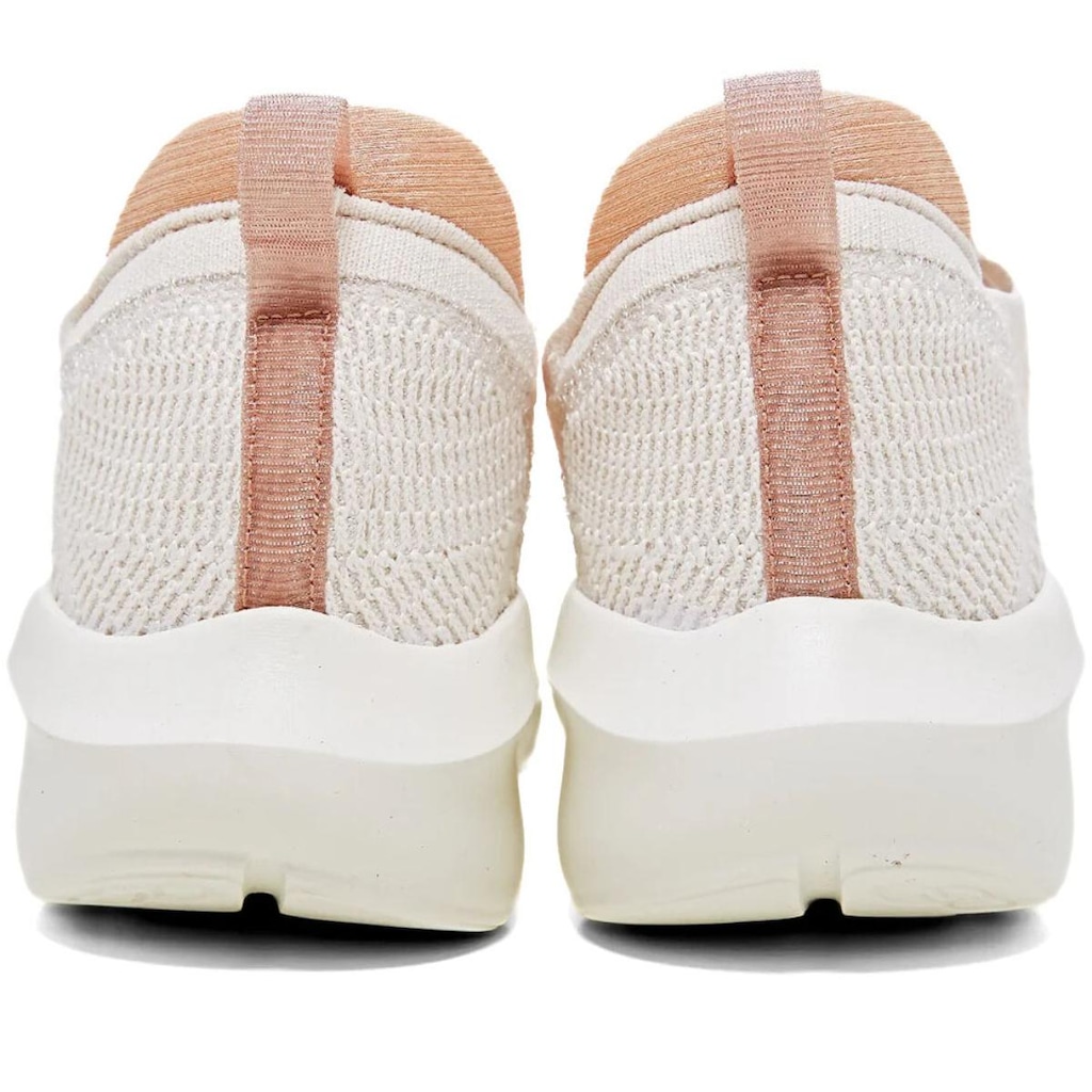 Imagem 3 do produto Tênis Feminino Olympikus Lance