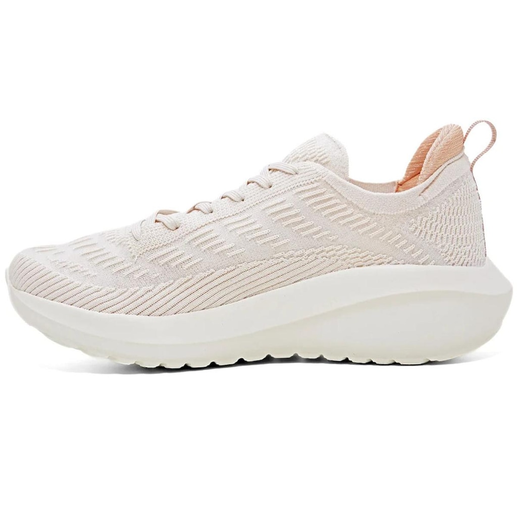 Imagem 4 do produto Tênis Feminino Olympikus Lance