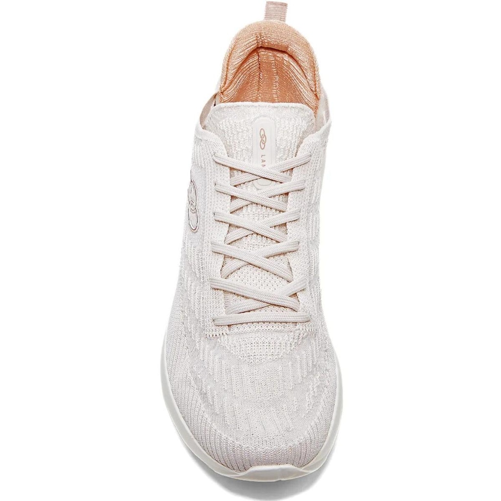 Imagem 5 do produto Tênis Feminino Olympikus Lance