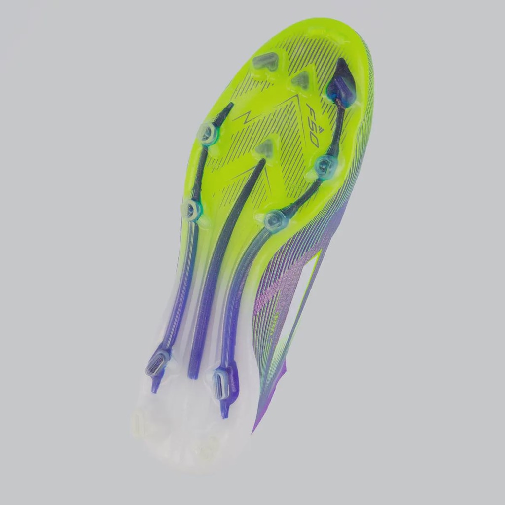 Imagem 5 do produto Chuteira de Campo Adulto adidas F50 Elite