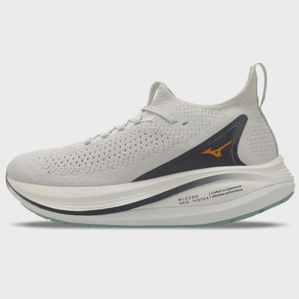 Imagem 4 do produto Tênis Masculino Mizuno Neo Vista 2