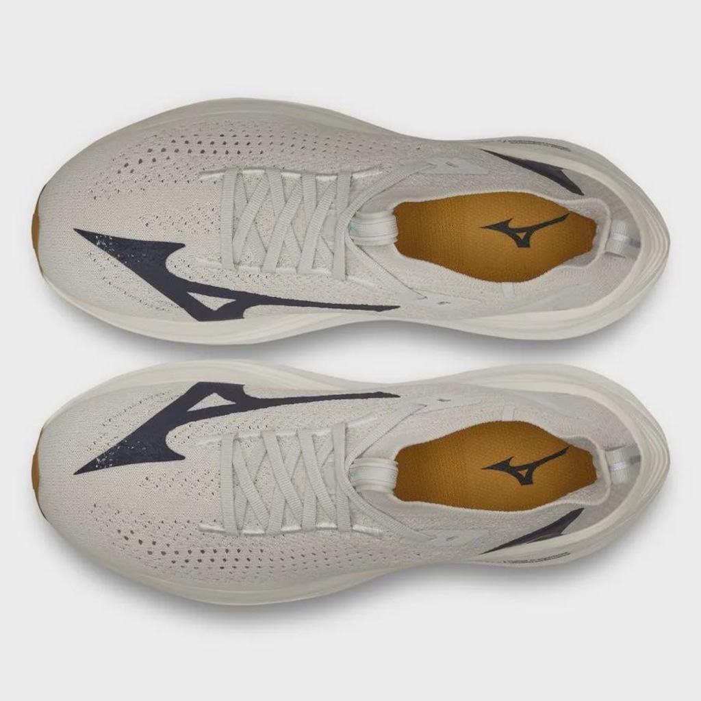 Imagem 5 do produto Tênis Masculino Mizuno Neo Vista 2