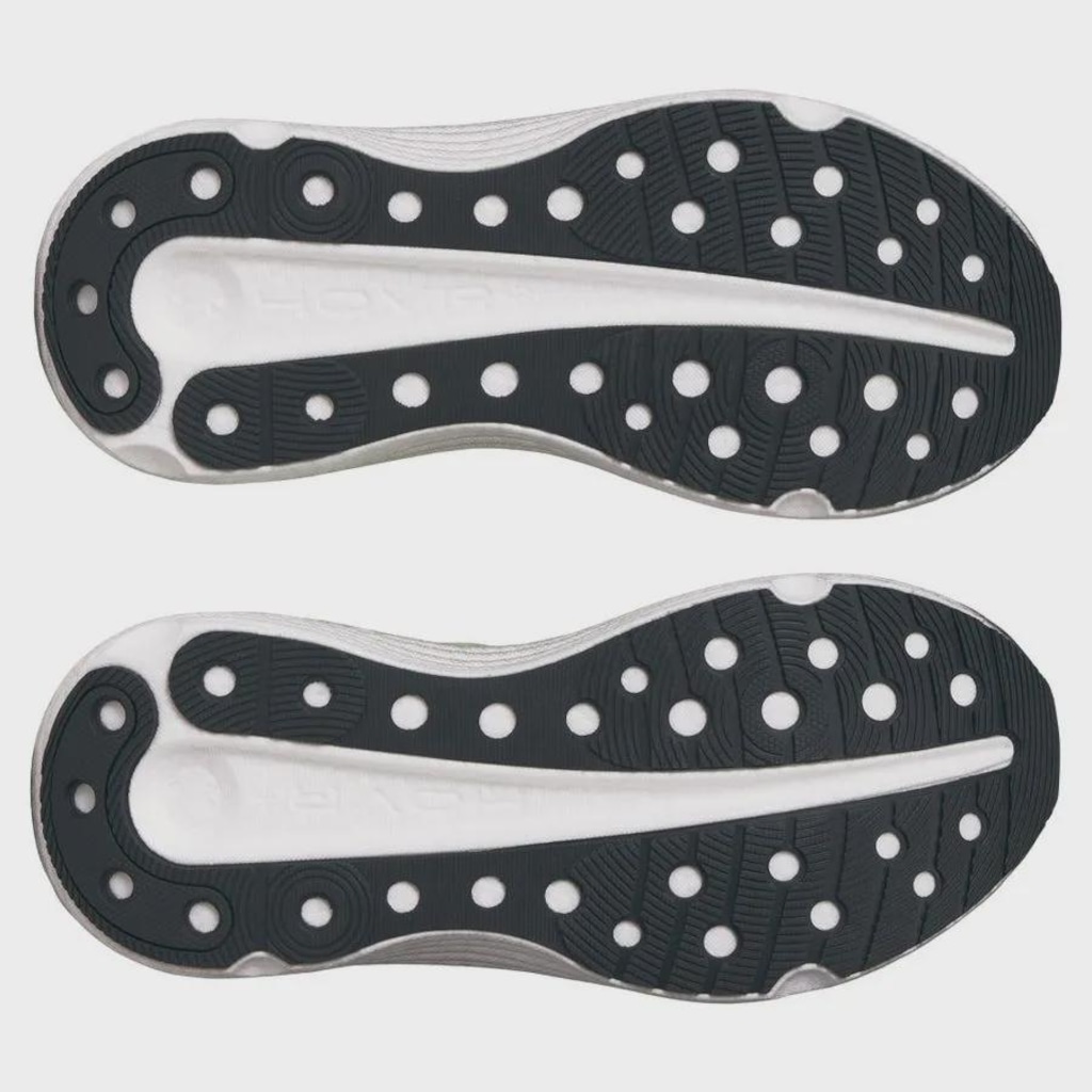 Imagem 2 do produto Tênis Masculino Under Armour Infinite Elite 2