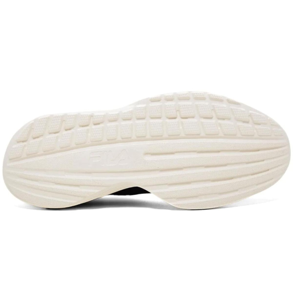 Imagem 2 do produto Tênis Masculino Fila Diffusion