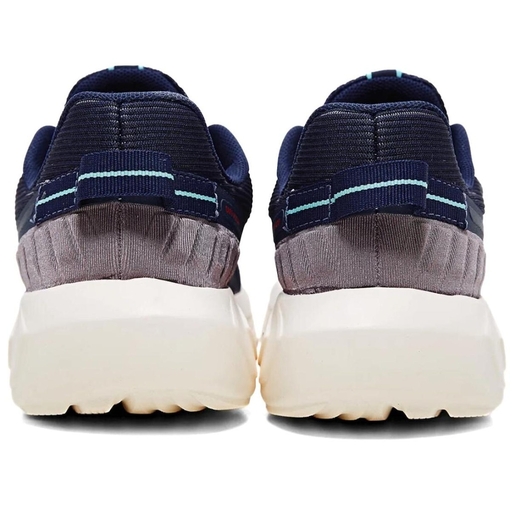 Imagem 3 do produto Tênis Masculino Fila Diffusion
