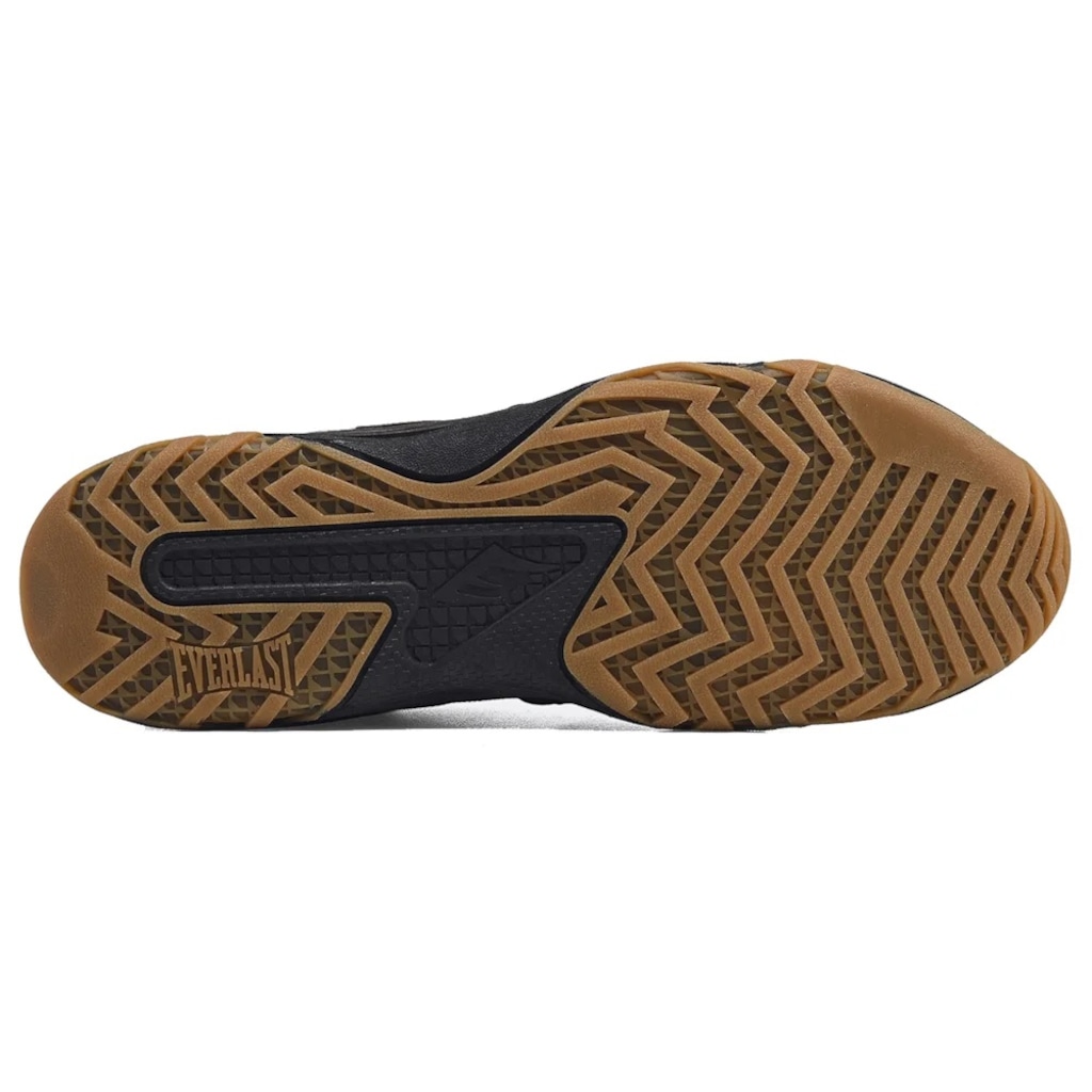 Imagem 2 do produto Tênis Masculino Everlast Elite