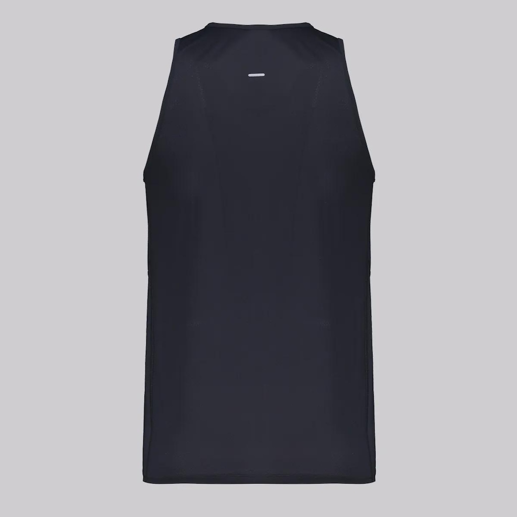 Imagem 2 do produto Camiseta Regata Fila Racer II Masculina