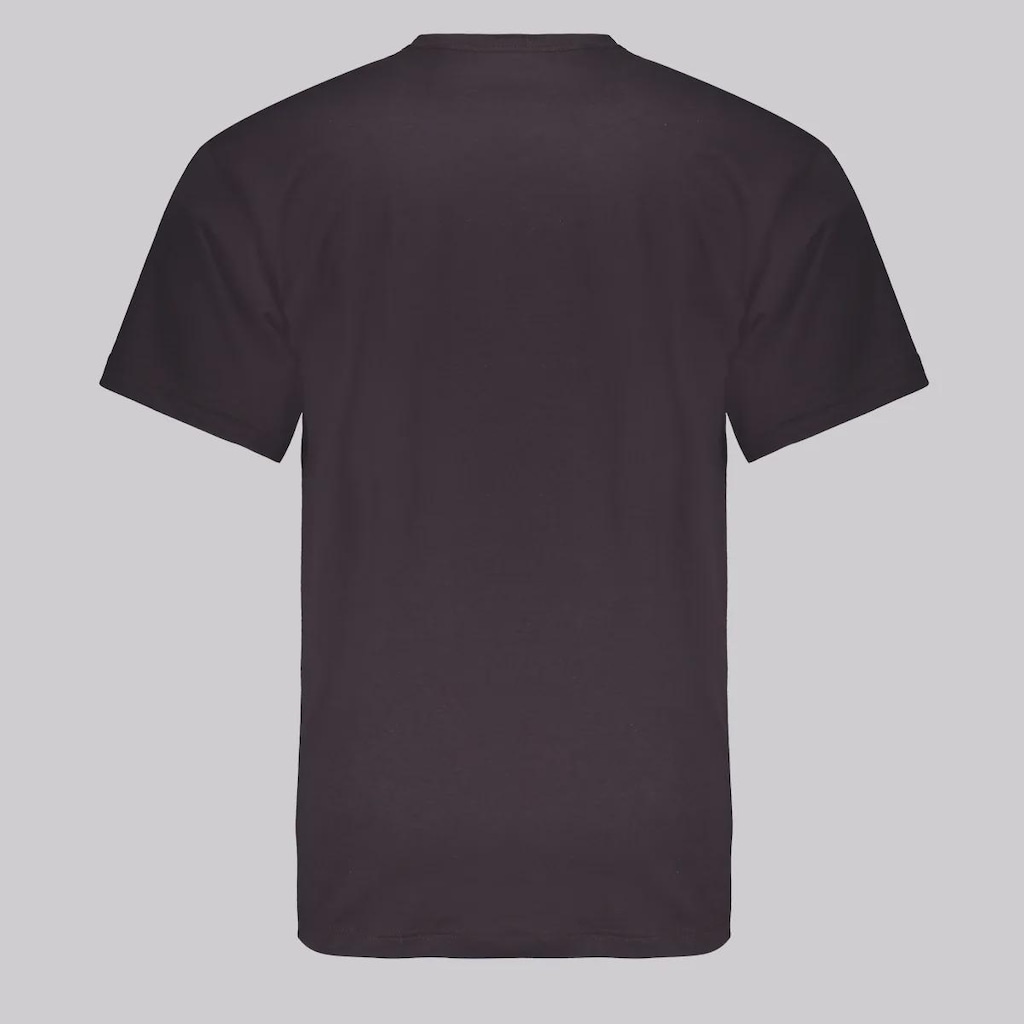 Imagem 2 do produto Camiseta Grizzly Og Bear Masculina