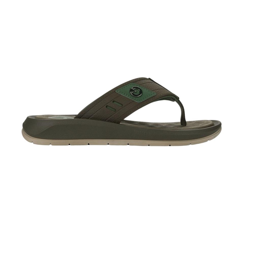 Imagem 2 do produto Chinelo Cartago Santorini VI Masculino