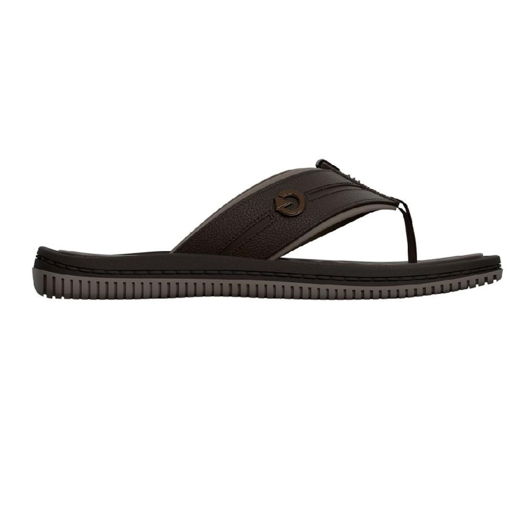Imagem 2 do produto Chinelo Cartago Fiji VI Masculino