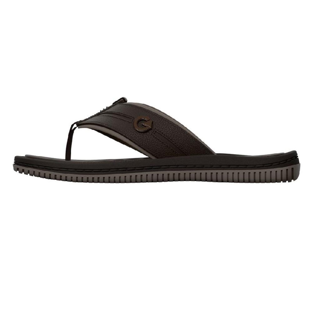 Imagem 3 do produto Chinelo Cartago Fiji VI Masculino