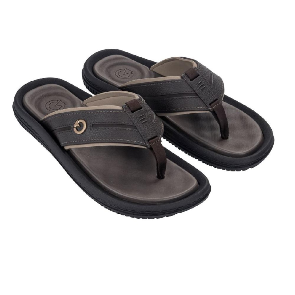 Imagem 4 do produto Chinelo Cartago Fiji VI Masculino