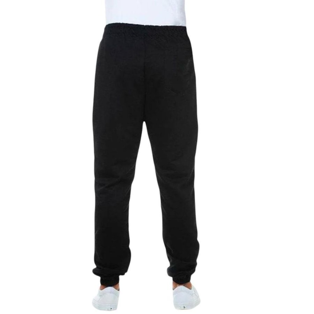 Imagem 2 do produto Calça Elite Inverno Masculina