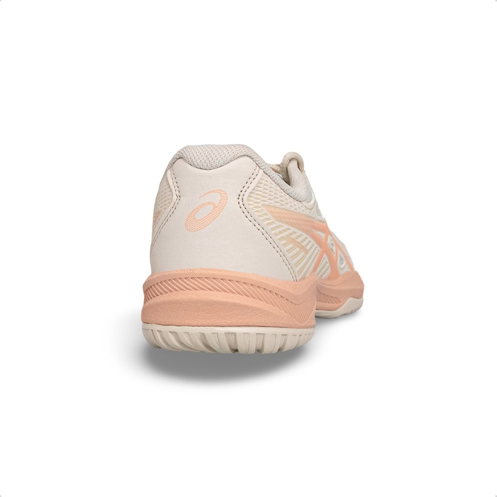 Imagem 4 do produto Tênis ASICS Upcourt 6 - Feminino