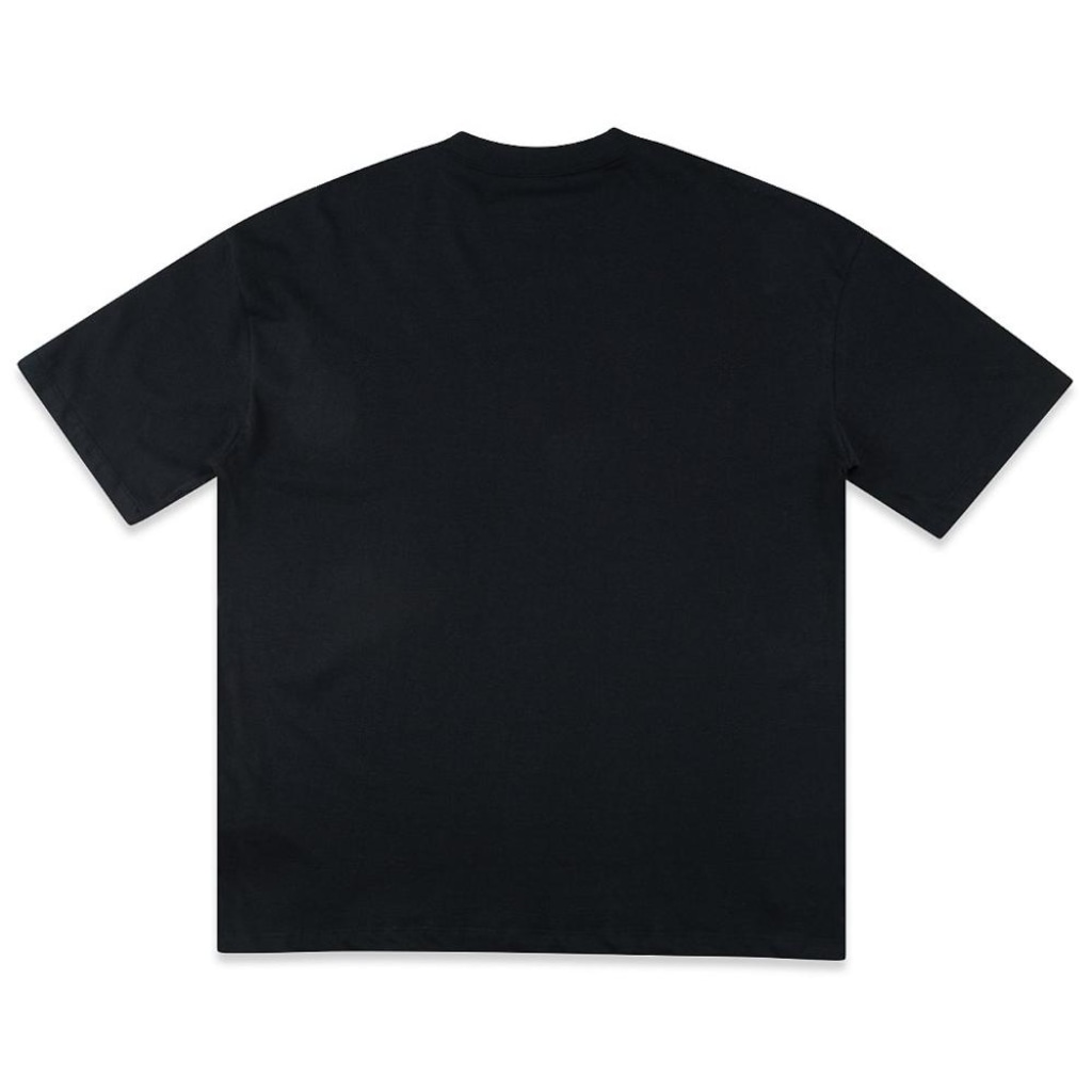 Imagem 2 do produto Camiseta Masculina New Era NFL All Institutional Style