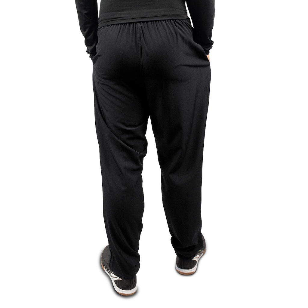Imagem 2 do produto Calça Masculina Penalty Energy 457
