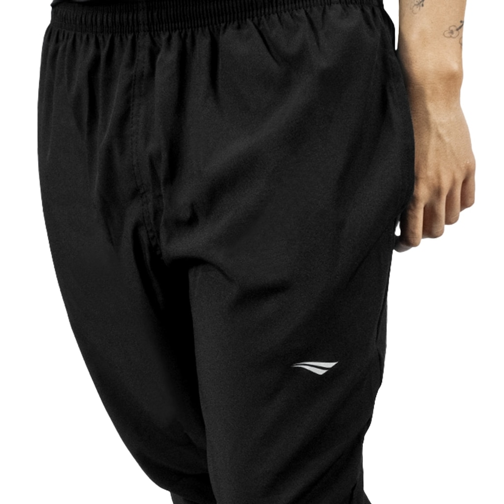Imagem 3 do produto Calça Masculina Penalty Energy 457