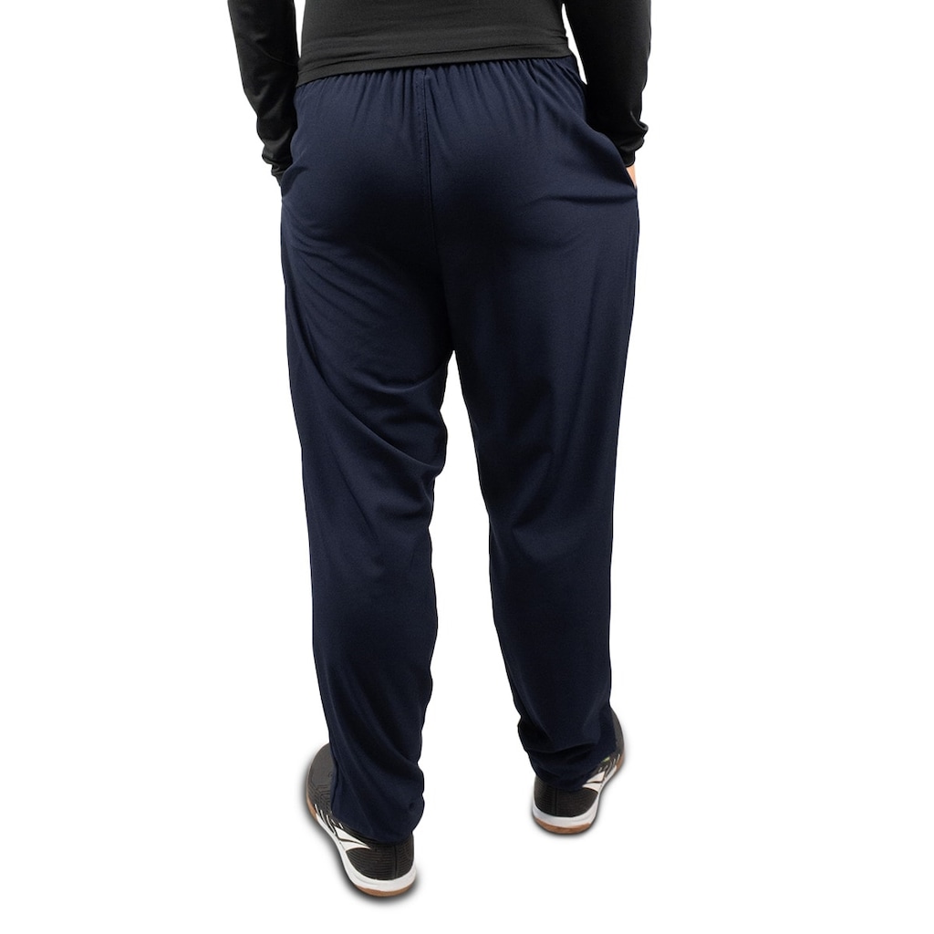Imagem 2 do produto Calça Masculina Penalty Energy 457