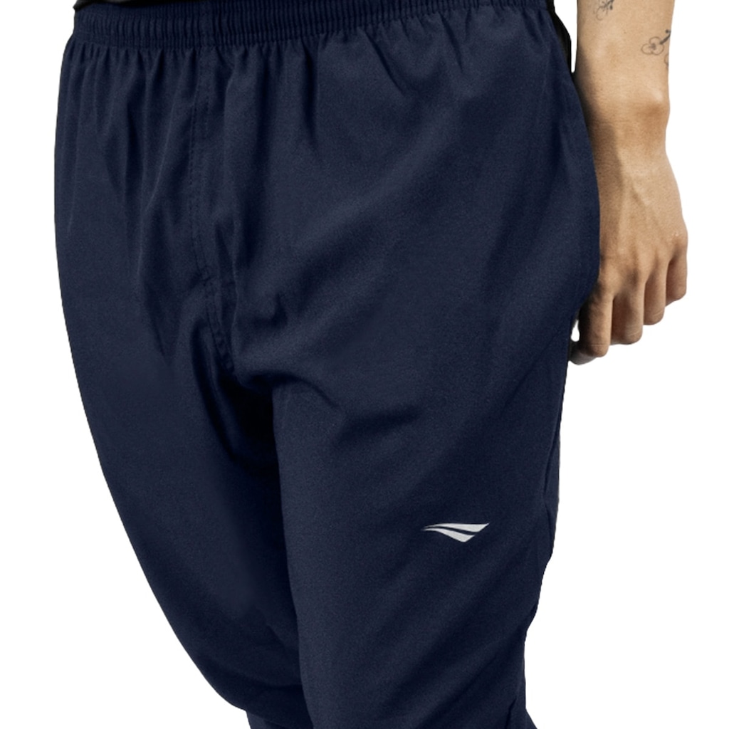 Imagem 3 do produto Calça Masculina Penalty Energy 457