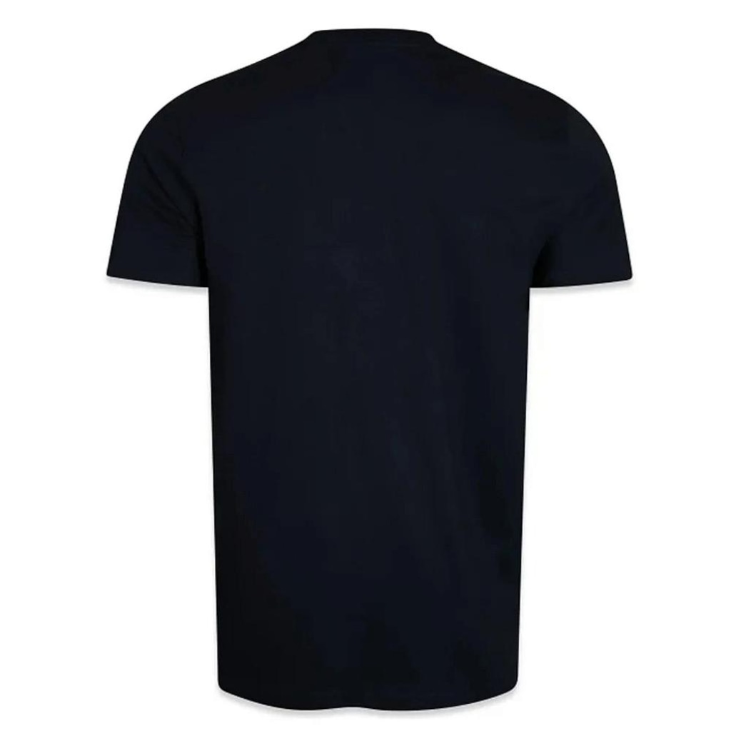 Imagem 2 do produto Camiseta Champion Mc Carry Over Clas Masculina