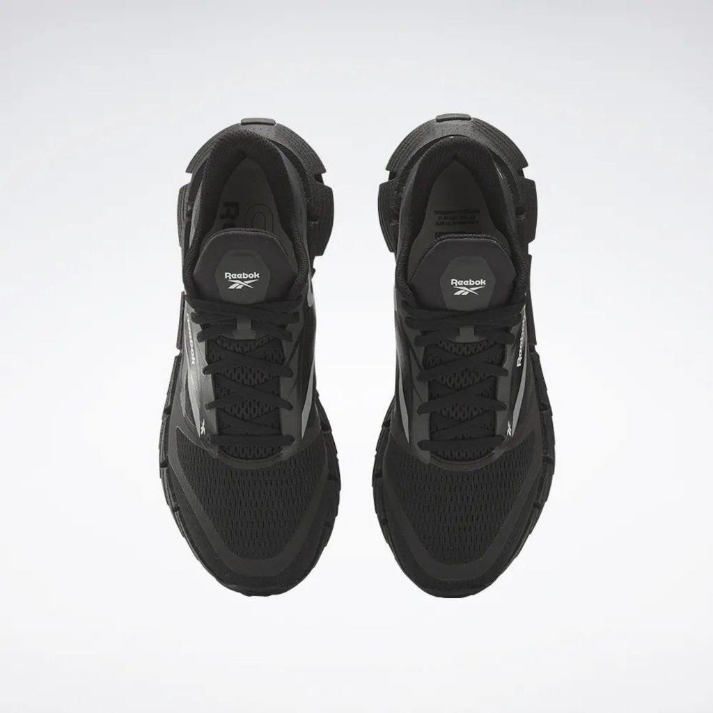 Imagem 3 do produto Tênis Masculino Reebok FloatZig 1