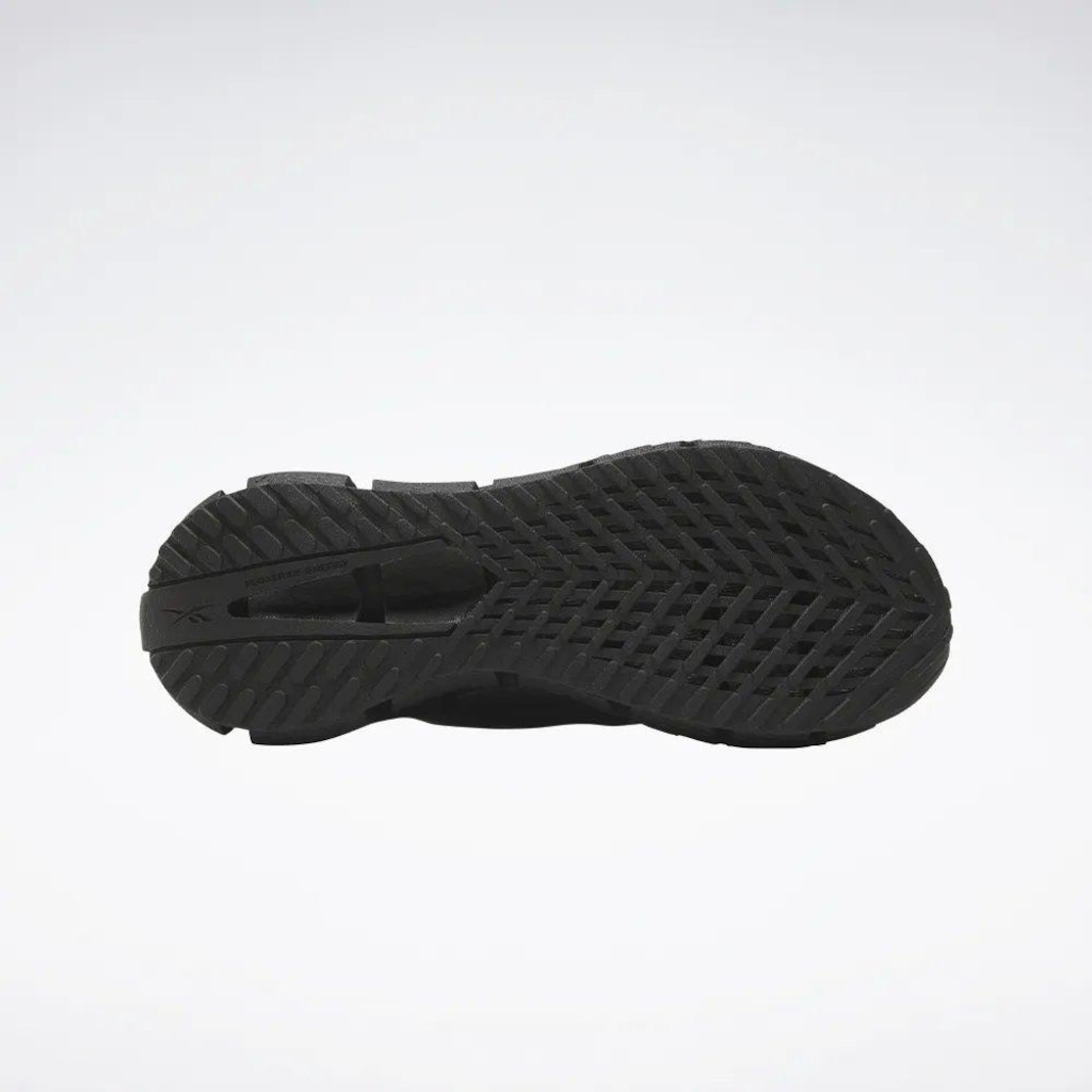 Imagem 5 do produto Tênis Masculino Reebok FloatZig 1