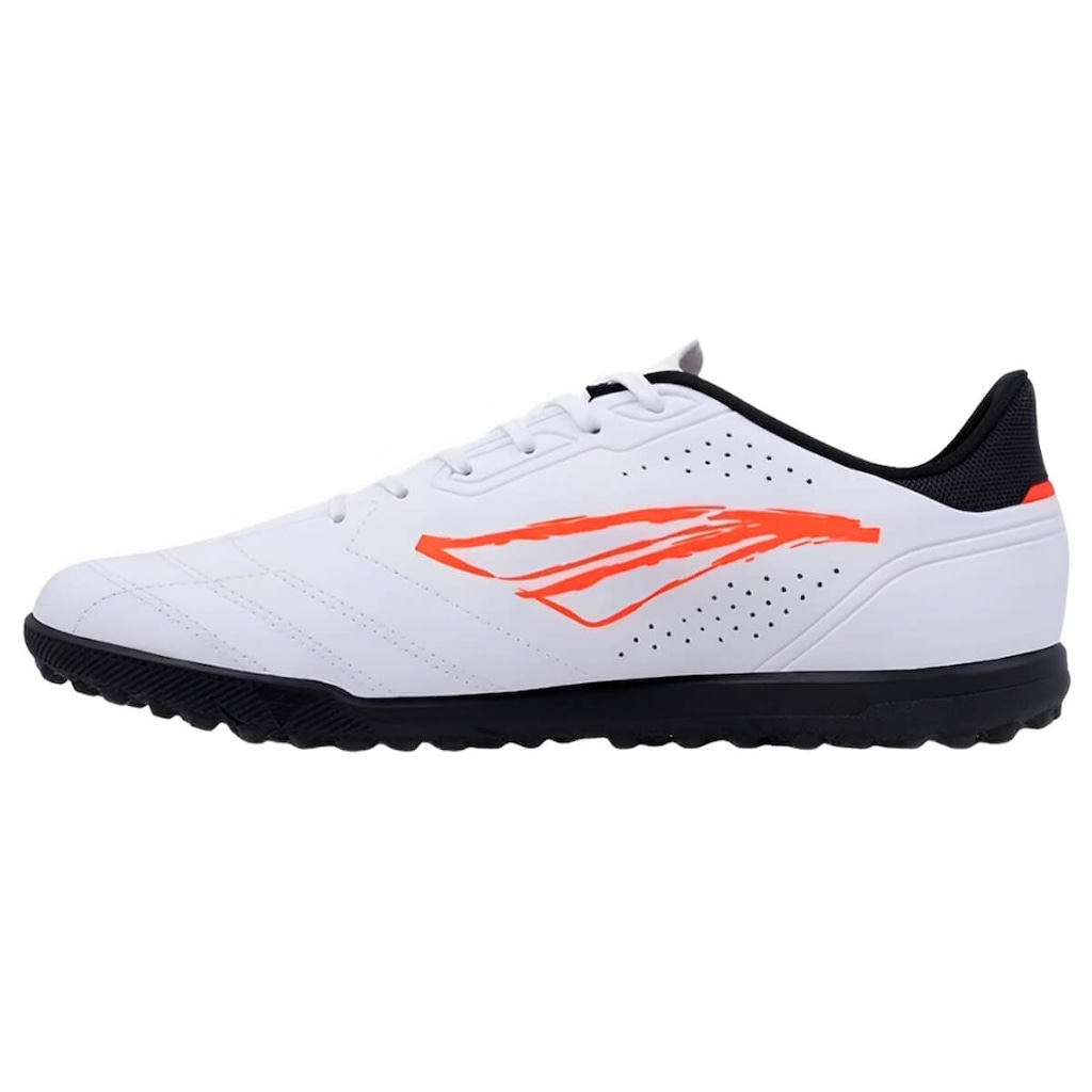 Imagem 2 do produto Chuteira Society Penalty Ginga Y-1
