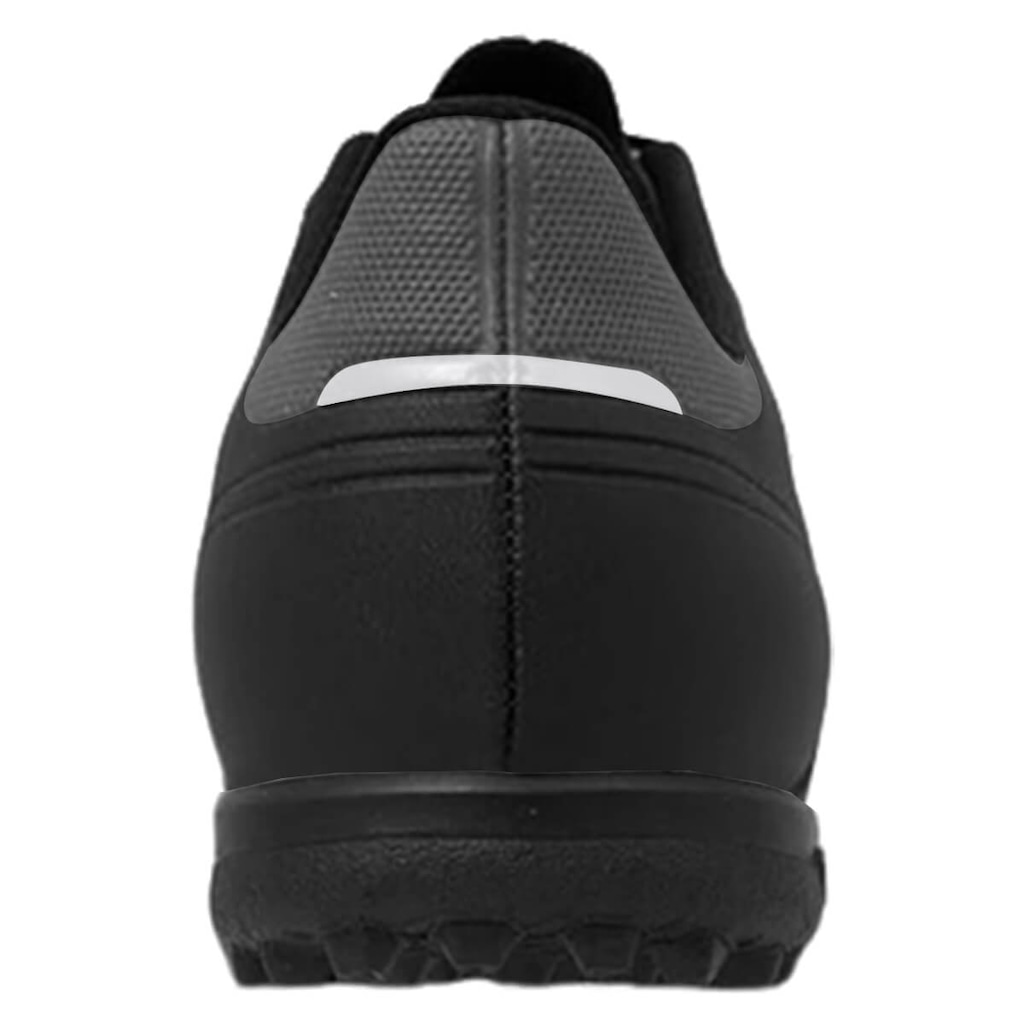 Imagem 4 do produto Chuteira Society Penalty Ginga Y-1
