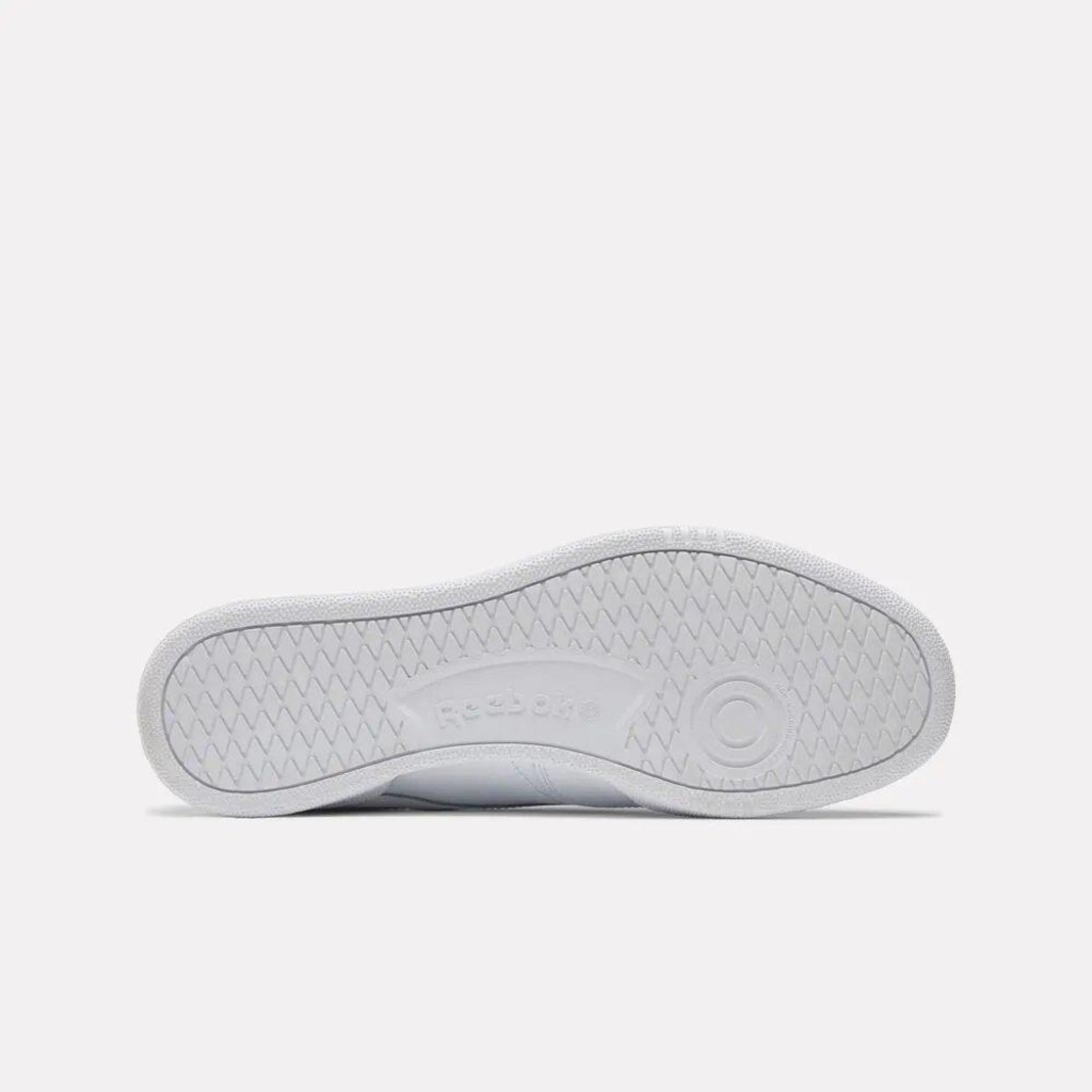 Imagem 5 do produto Tênis Unissex Reebok Club C 85