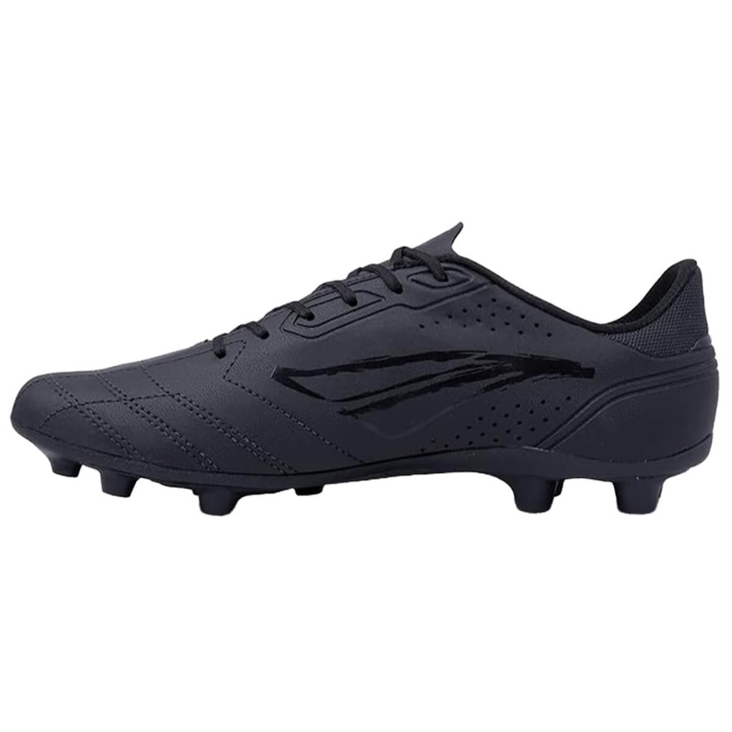 Imagem 2 do produto Chuteira de Futebol de Campo Penalty Ginga Y-1