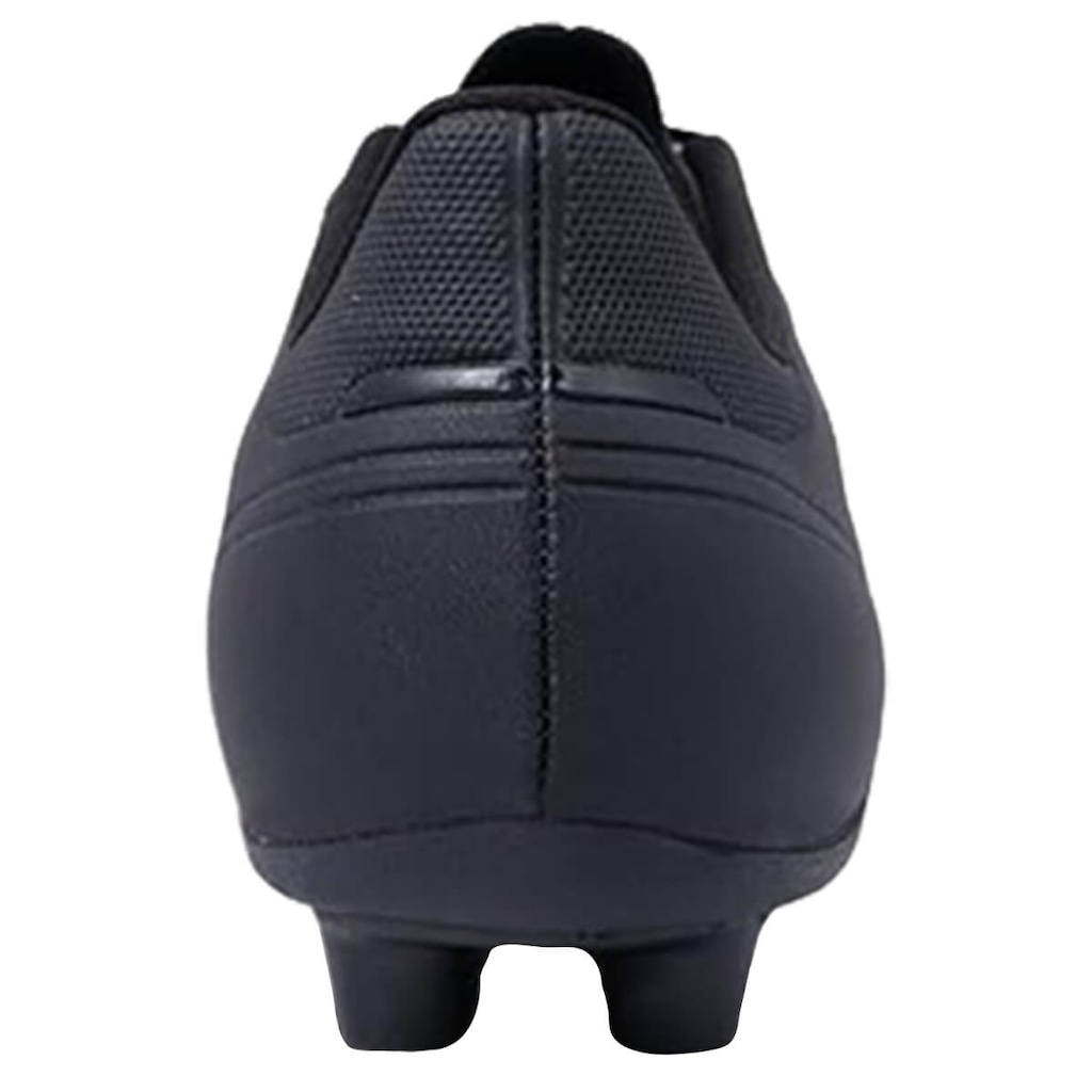 Imagem 4 do produto Chuteira de Futebol de Campo Penalty Ginga Y-1