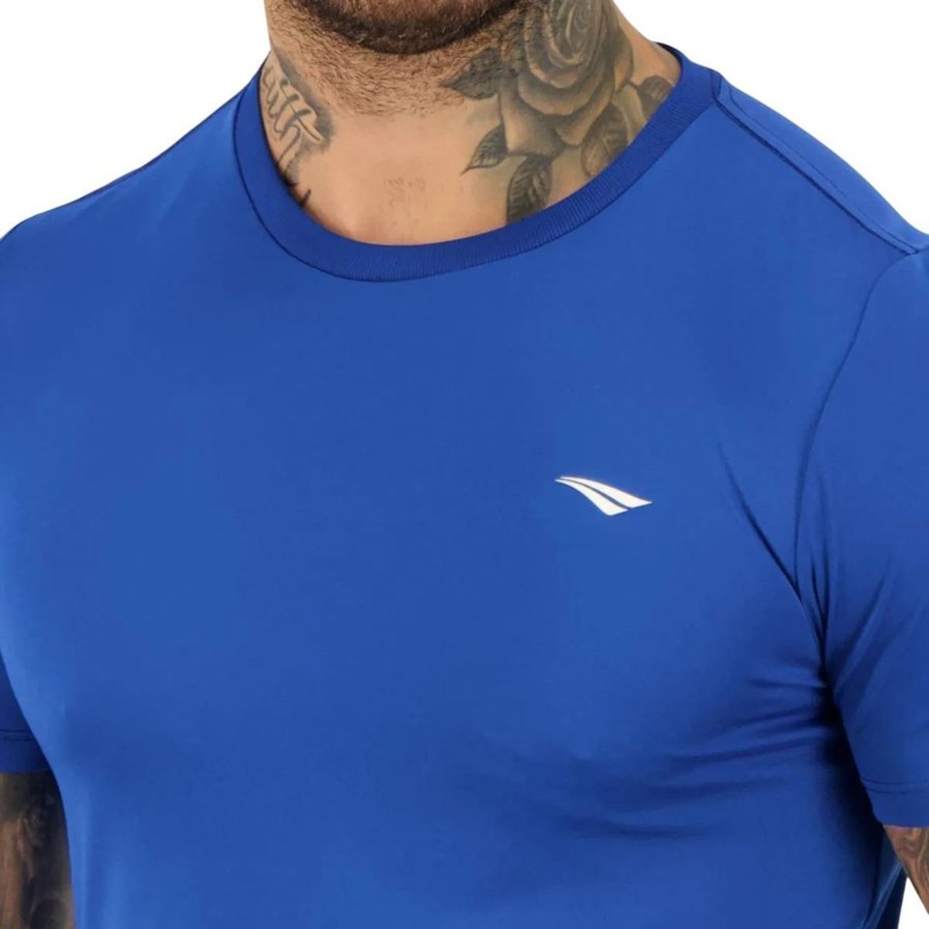 Imagem 5 do produto Camiseta MC Penalty X 603 Masculina