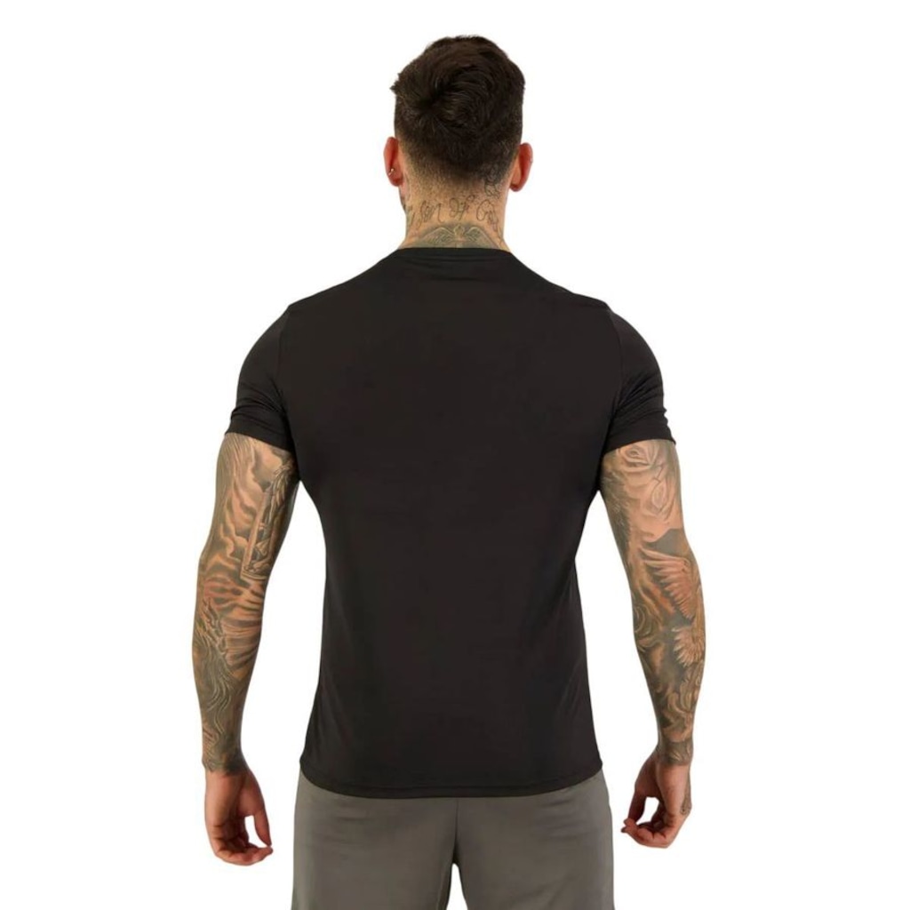Imagem 2 do produto Camiseta MC Penalty X 603 Masculina