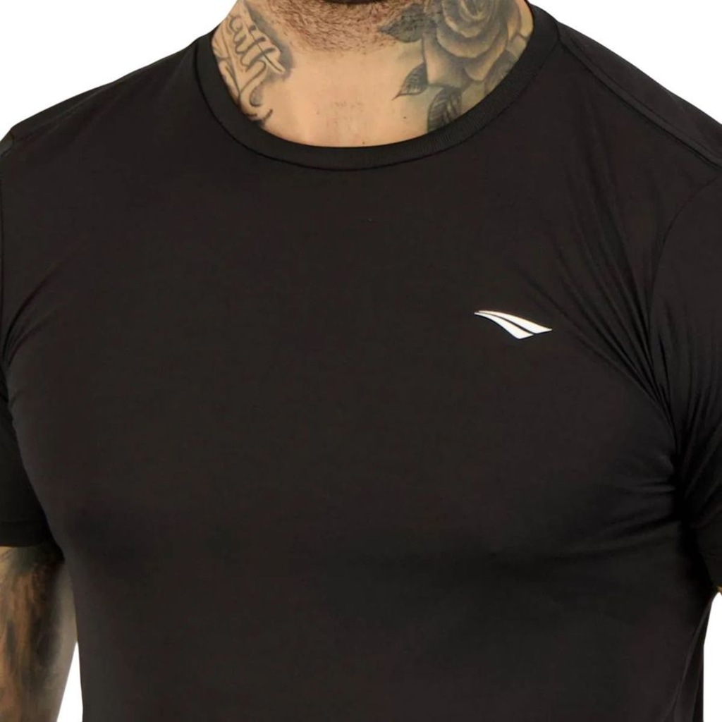 Imagem 5 do produto Camiseta MC Penalty X 603 Masculina