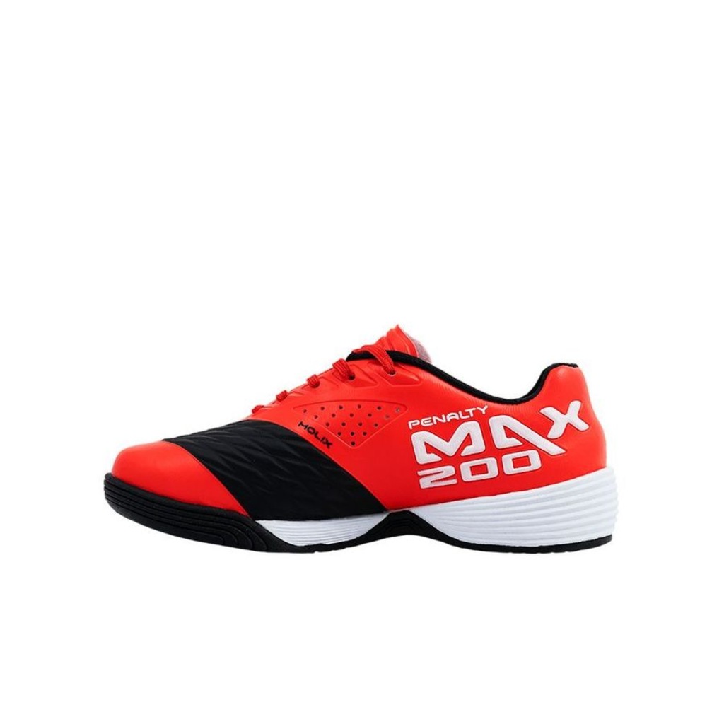 Imagem 2 do produto Chuteira Futsal Infantil Penalty Max 200 Y-1