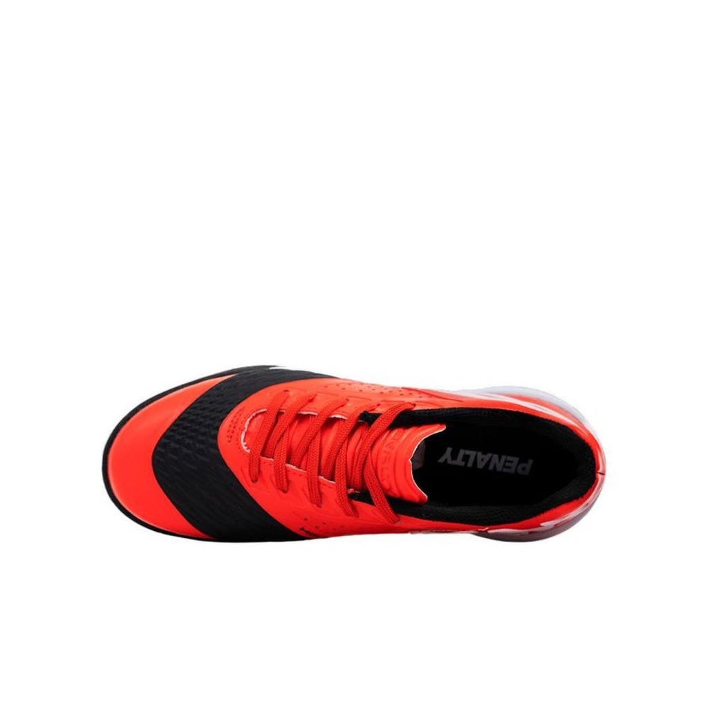 Imagem 3 do produto Chuteira Futsal Infantil Penalty Max 200 Y-1