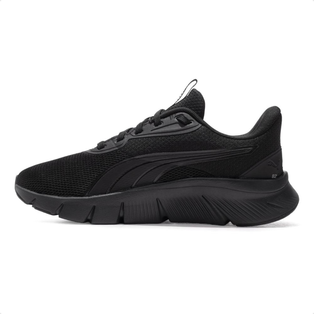 Imagem 3 do produto Tênis Puma Unissex Flexfocus Lite Modern