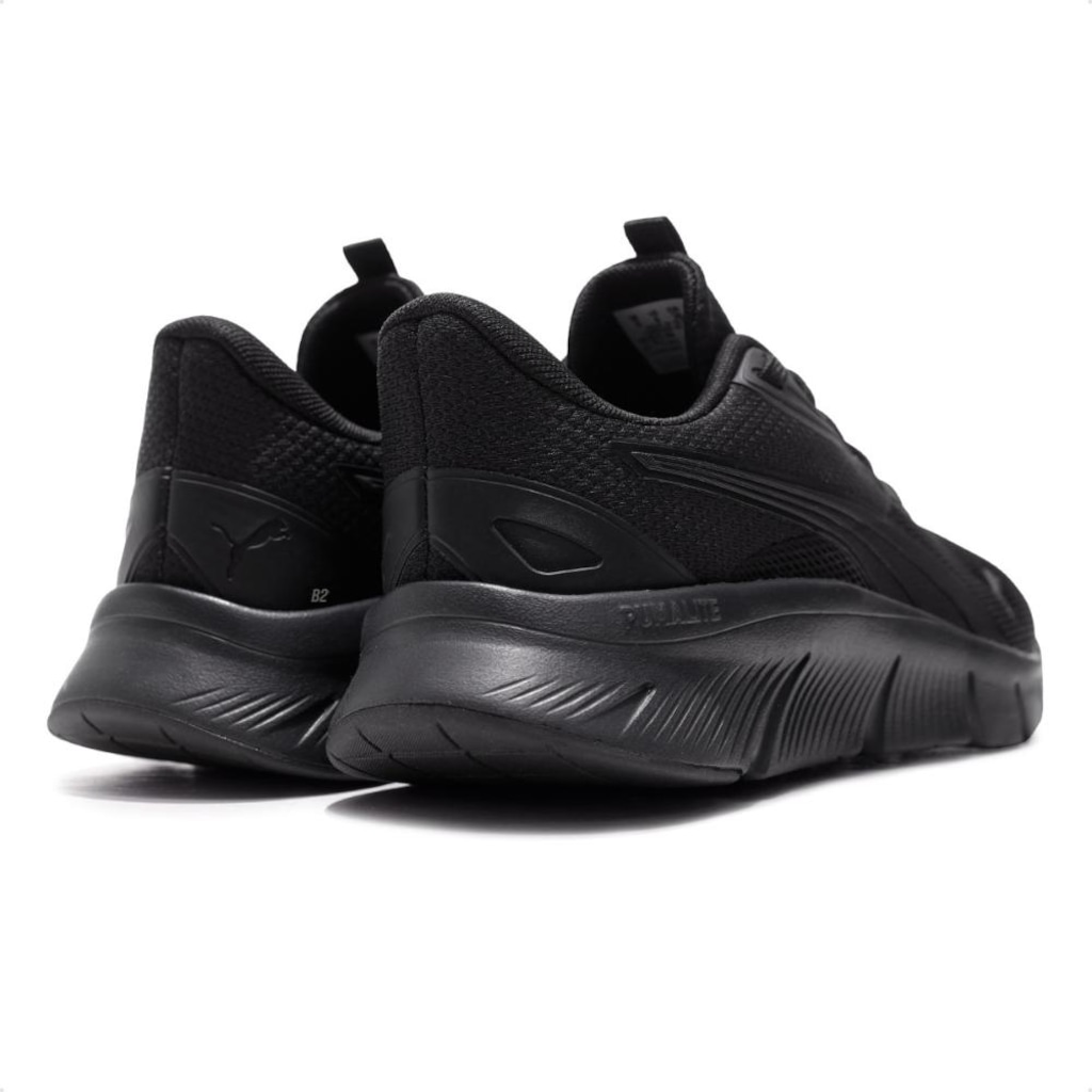 Imagem 4 do produto Tênis Puma Unissex Flexfocus Lite Modern