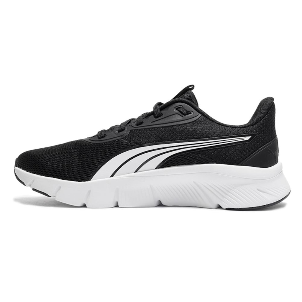 Imagem 2 do produto Tênis Puma Unissex Flexfocus Lite Modern