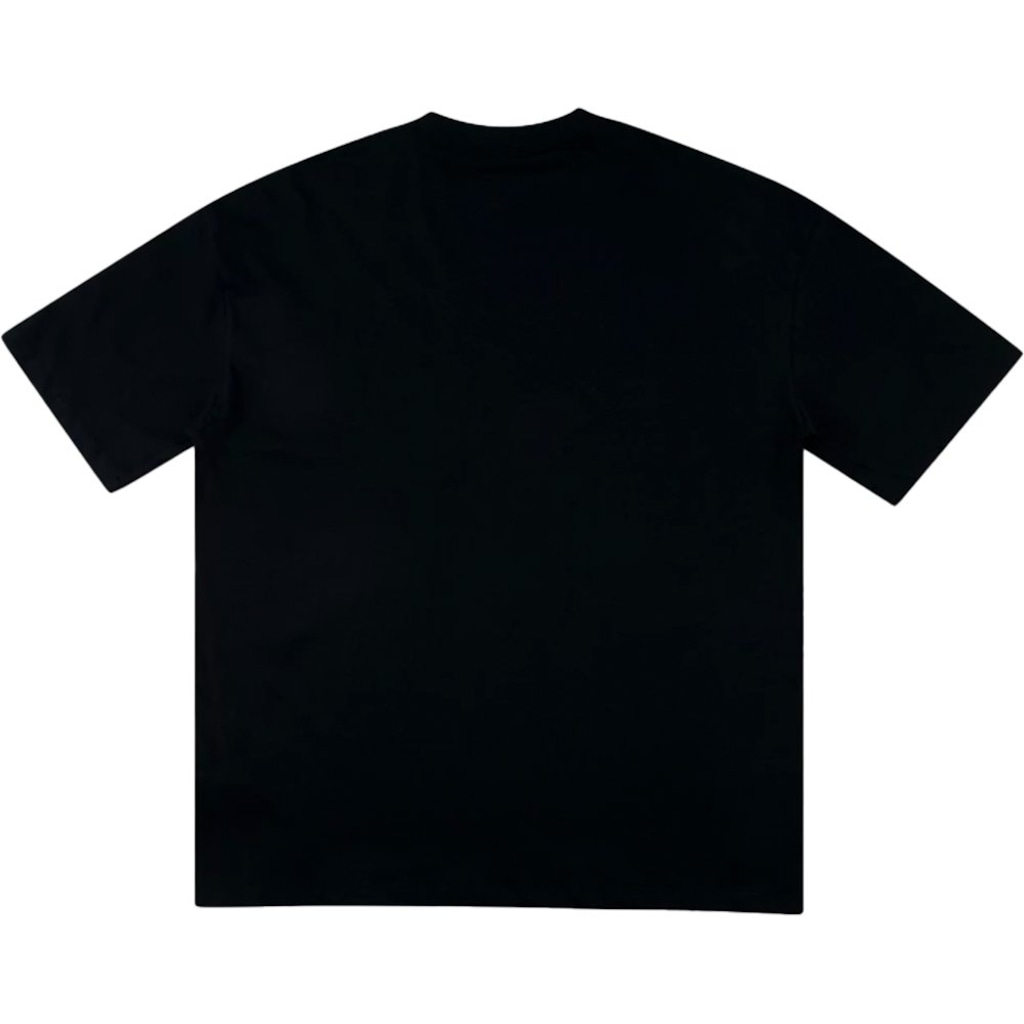 Imagem 2 do produto Camiseta New Era Regular NFL Masculina