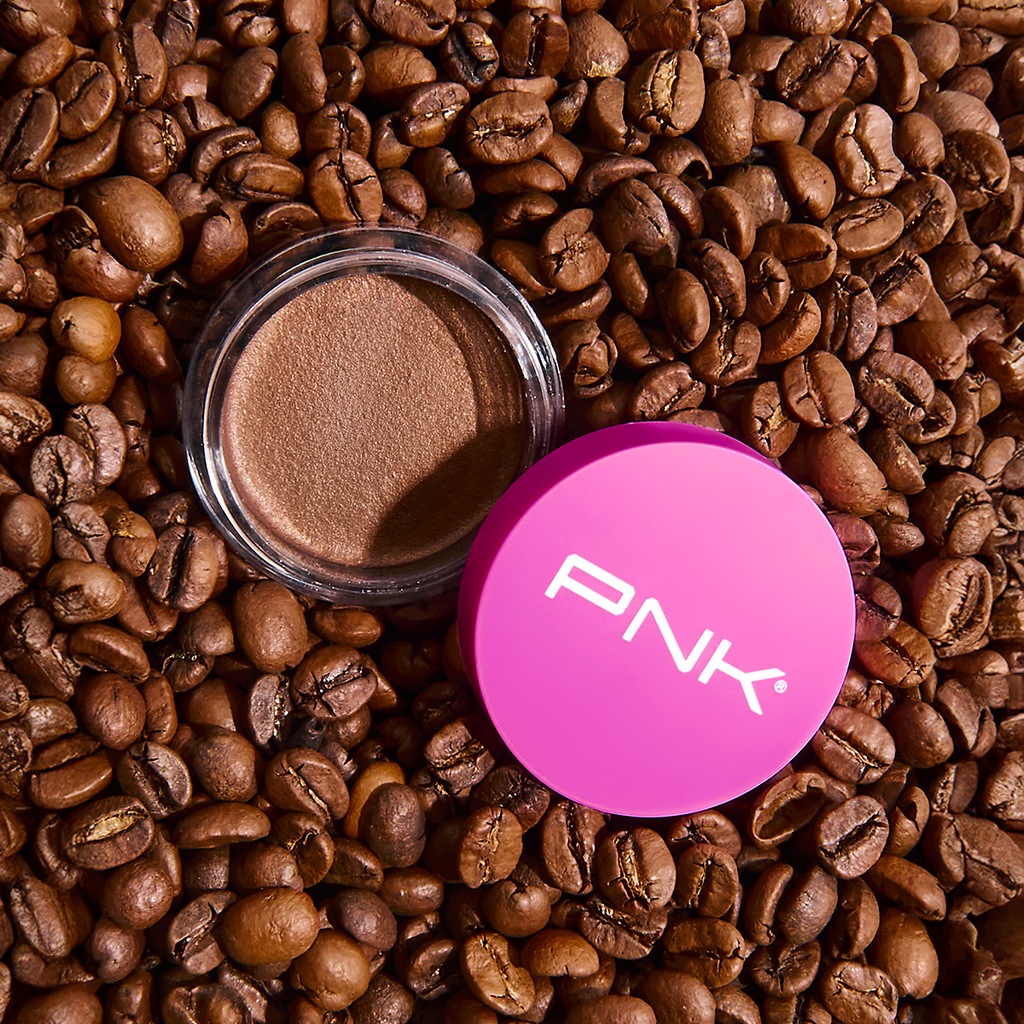 Imagem 2 do produto Sombra Cremosa Pink Cheeks FPS21 FPUVA08 9g - Mocha