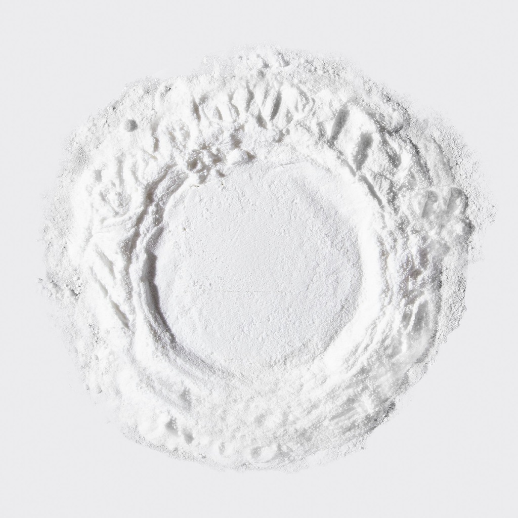 Imagem 4 do produto Shampoo Pink Cheeks em Pó 3 em 1 Refil 50g