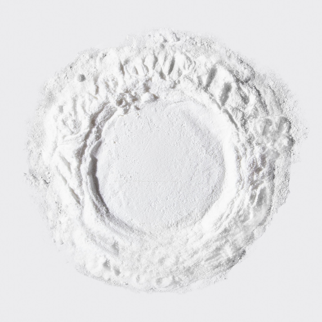 Imagem 3 do produto Shampoo Pink Cheeks em Pó 3 em 1 50g